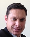 Peter Mcdermott
